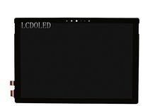 LCDOLED® 12.3'' LCD Screen Touch Digitizer Display Assembly for Microsoft Surface Pro 4 1724