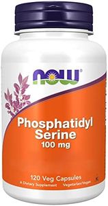 Now Foods,