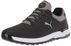 Puma Golf Shoes