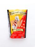 Kaslo Sourdough's, Naturally Fermented Pasta, Classic Radiatori, 12 Count of 454g