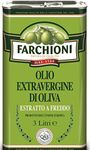 Farchioni - Extra Virgin Italian Ol