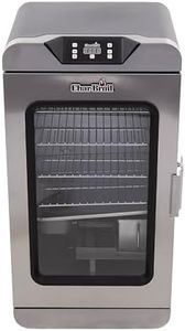 Char-Broil