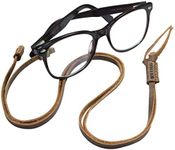 Hide & Drink, Adjustable Eyeglasses