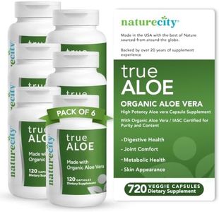 NatureCity