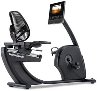 NordicTrac