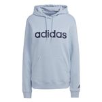 Hoodies For Women Adidas