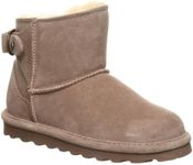 BEARPAW Wo