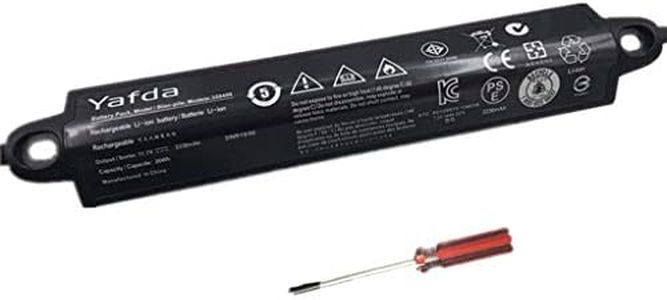 Bose 35949