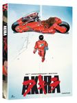 Akira - 25th Anniversary Edition