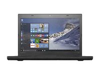 Lenovo Laptop Tablet Hybrids