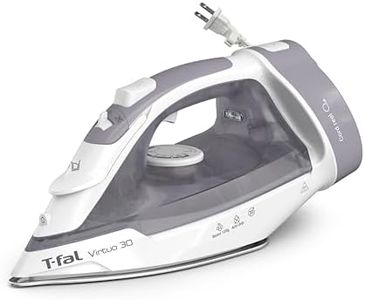 T-Fal Virt