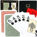 Da Vinci Italian 100% Plastic Playi