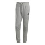 Jogger For Men Adidas