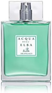 Acqua dell'Elba Arcipelago Profumo uomo - 100 ml
