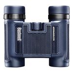 Bushnell H2O Series 8x25 Waterproof Binoculars - Black