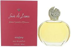 SOIR DE LUNE by Sisley EAU DE PARFUM SPRAY 3.4 OZ for WOMEN