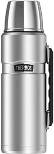 Thermos St
