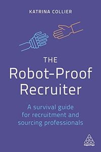 The Robot-