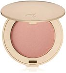 Jane Iredale PurePressed Blush, Dubonnet