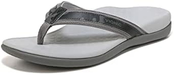 Vionic Wom
