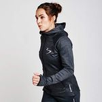 Beachbody Elevate Tech Jacket