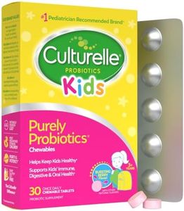 Culturelle