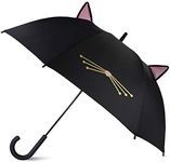 Kate Spade New York Umbrella, Cat