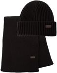 Barbour MGS0019 NY31 Hats Man TU