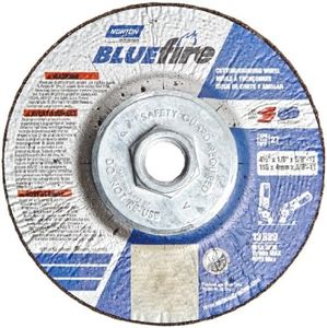 Norton Blu