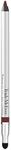 Trish McEvoy Intense Gel Eye Liner, Espresso, 1.2 g / 0.04 oz