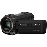 Panasonic Cameras