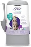 Litter Genie Easy Roll Pail | Cat L