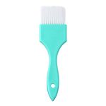 Kawn® Barber Hair Coloring Dye Tint Brush for Hair Bleach Balayage Highlight Sky Blue