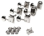 Fender 099-2074-000 Pure Vintage Guitar Tuning Machines