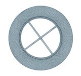 Catit 2.0 Acupressure Mat