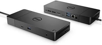 Dell Dock WD19 180W