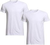 Bonds Men's Original Raglan Tee - 2