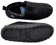 Comfortable Slippers With Support