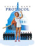 Protocol