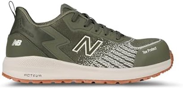 New Balanc