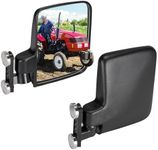 KEMIMOTO Magnetic Side Mirrors for 