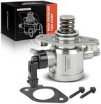 A-Premium High Pressure Fuel Pump w