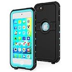 Waterproof Case for iPod Touch 5 6 