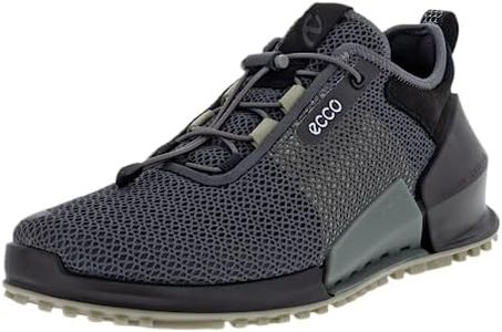 ECCO Men's