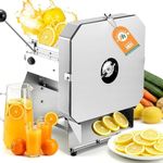 Newhai Upgraded Electric Potato Sli