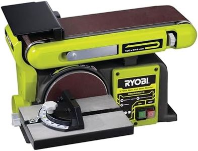 RYOBI Ponc