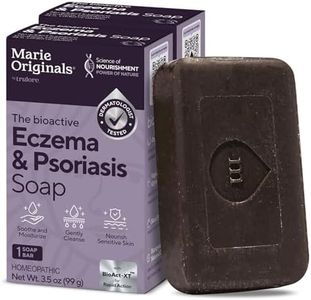Eczema Fac