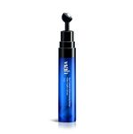 Viah Eye Contour Rejuvenating Serum for Dark Circles, Puffiness, Fine Lines | Soothes, Repairs, Lifts & Refreshes Upper & Under Eye, Boosts Hydration & Radiance with White Truffle & Myralys - 15 ml