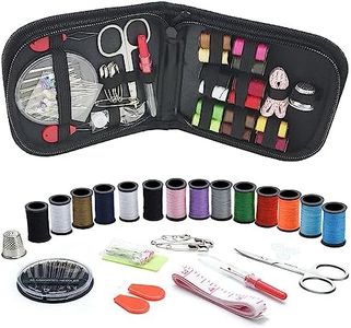 Sewing KIT