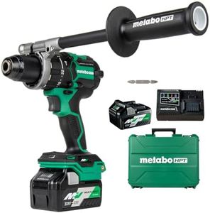 Metabo HPT